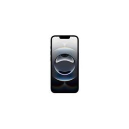 Apple iPhone 16e - noir - 5G smartphone - 512 Go - GSM