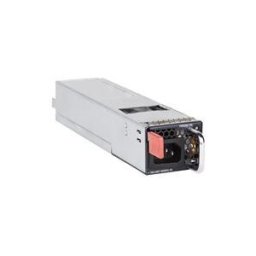 HPE - alimentation - branchement a chaud - 250 Watt