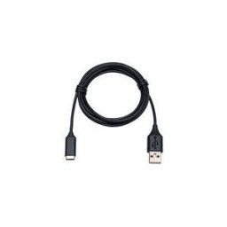 Jabra Link Extension - Cable USB de type-C - 24 pin USB-C pour USB