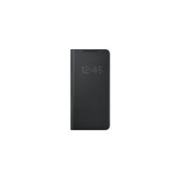Samsung Smart LED View Cover EF-NG996 - etui a rabat pour telephone portable