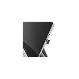 Kensington VeriMark Pro Key - lecteur d'empreintes digitales - USB