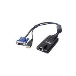 APC Server Module - rallonge KVM