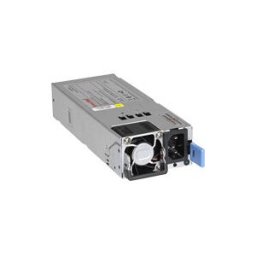 Netgear APS250W - alimentation redondante - 250 Watt