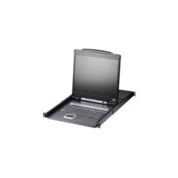 Aten CL1316N - console KVM - 19