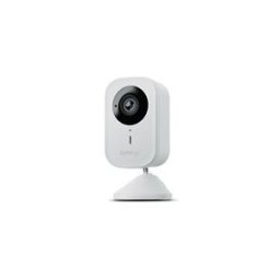 Synology CC400W - camera de surveillance reseau - Conformite TAA