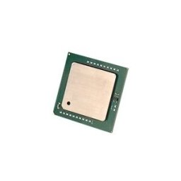 HP Enterprise -803055-B21-Hewlett Packard Enterprise