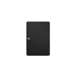Seagate Expansion STKM2000400 - disque dur - 2 To - USB 3.0