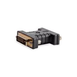 Lindy DVI EDID Emulator - Lecteur/enregistreur EDID - DVI