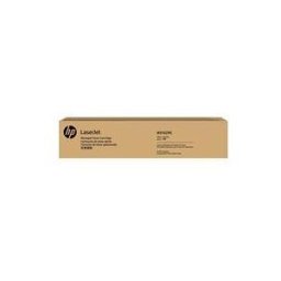 HP - jaune - originale - LaserJet - cartouche de toner (W9102MC)
