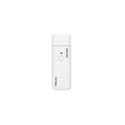 Sharp NEC NP05LM2 - adaptateur reseau