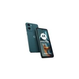 Motorola Moto G05 - vert forÃªt - 4G smartphone - 64 Go - GSM