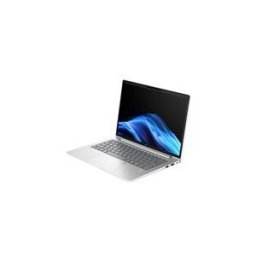 HP ProBook 4 G1i Notebook AI - AI PC - 14 - Intel Core Ultra 5 - 225U - 16 Go RAM - 512 Go SSD - Francais