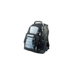 Targus Drifter - sac a dos pour ordinateur portable