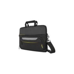 Targus CityGear Slim Topload Laptop Case - sacoche pour ordinateur portable