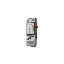 Philips Pocket Memo DPM7200 - enregistreur vocal