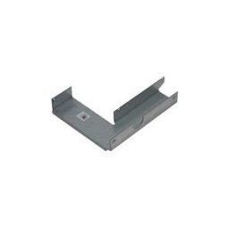 Dell - adaptateur pour baie de stockage