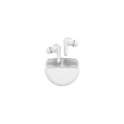 Belkin SoundForm Rhythm - ecouteurs sans fil avec micro