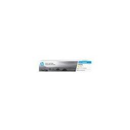 HP Samsung CLT-Y404S - jaune - original - cartouche de toner (SU444A)