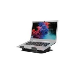 PORT Connect - support pour ordinateur portable