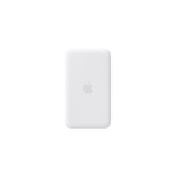 Apple MagSafe Battery Pack Batterie externe - magnetique - 12 Watt