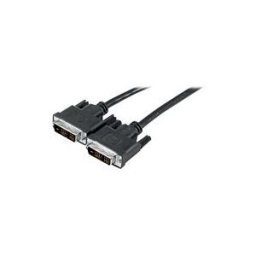 MCAD Generic cable DVI - 1 m
