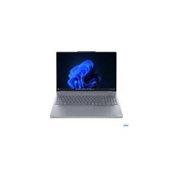 IBM ThinkBook 16p G6 IAX - 16 - Intel Core Ultra 7 - 255HX - 32 Go RAM - 1 To SSD - Francais