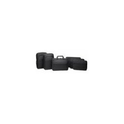 Kensington EQ - housse d'ordinateur portable