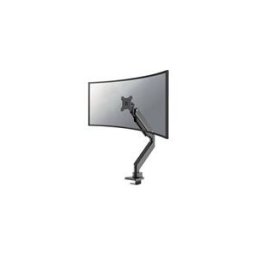 Neomounts NM-D775PLUS kit de montage - pleine action - pour ecran LCD - noir