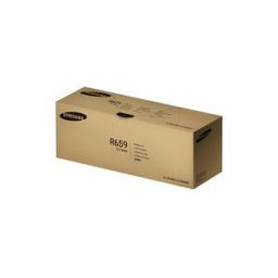 HP Samsung CLT-R659 - noir, jaune, cyan, magenta - original - unite de mise en image de l'imprimante