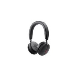 Dell Pro Wireless ANC Headset WL5024 - micro-casque