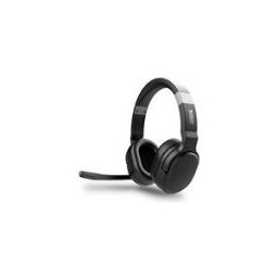 Urban Factory MOVEE Comfort - micro-casque