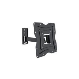 Philips SQM9221 kit de montage - pour Televiseur LCD/Televiseur LCD incurve - universel