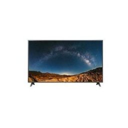 LG 55UR781C 55 TV LCD retro-eclairee par LED - 4K - pour hÃ´tel / hospitalite