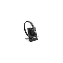 EPOS-1000987-Micro-casque sans fil non UC