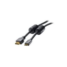 MCAD Generic cable HDMI - 3 m