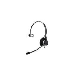 Jabra BIZ 2300 USB UC Mono - micro-casque