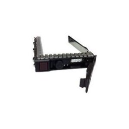 EET Brand CoreParts 2.5 HotSwap Tray SATA/SAS - plateau de disque dur