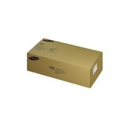 HP Samsung MLT-W706 - collecteur de toner usage