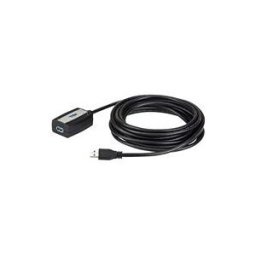 Aten UE350A - rallonge de cable USB - USB type A pour USB type A - 5 m