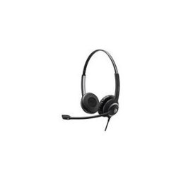 EPOS I SENNHEISER IMPACT SC 268 - micro-casque