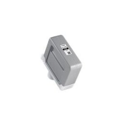 Canon PFI-1300 PBK - photo noire - originale - reservoir d'encre