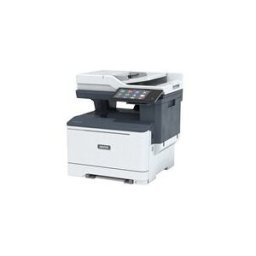Xerox VersaLink C415V_DN - imprimante multifonctions - couleur