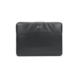 Mobilis PURE - housse d'ordinateur portable