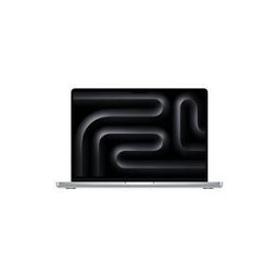 MacBook Pro - 14.2 - Apple M5 Pro - 24 Go RAM - 2 To SSD - Francais