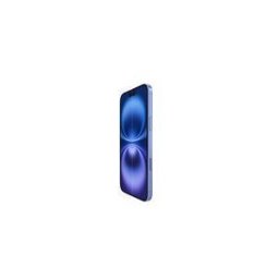 Belkin - protection d'ecran pour telephone portable - verre trempe, traite