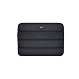 PORT Designs Portland - housse d'ordinateur portable