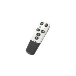 Doro HandleEasy 321rc - telecommande universelle