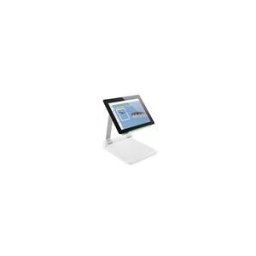 Belkin Portable Tablet Stage - pied
