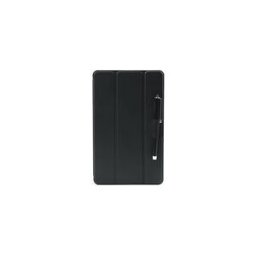 Mobilis EDGE - etui a rabat pour tablette