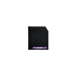 IBM TotalStorage Enterprise Tape Media Advanced Data - 3592 x 1 - 4 To - support de stockage